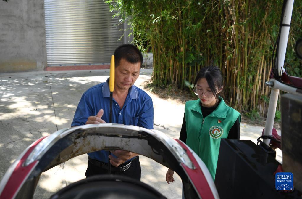 庄6点为什么还要补牌