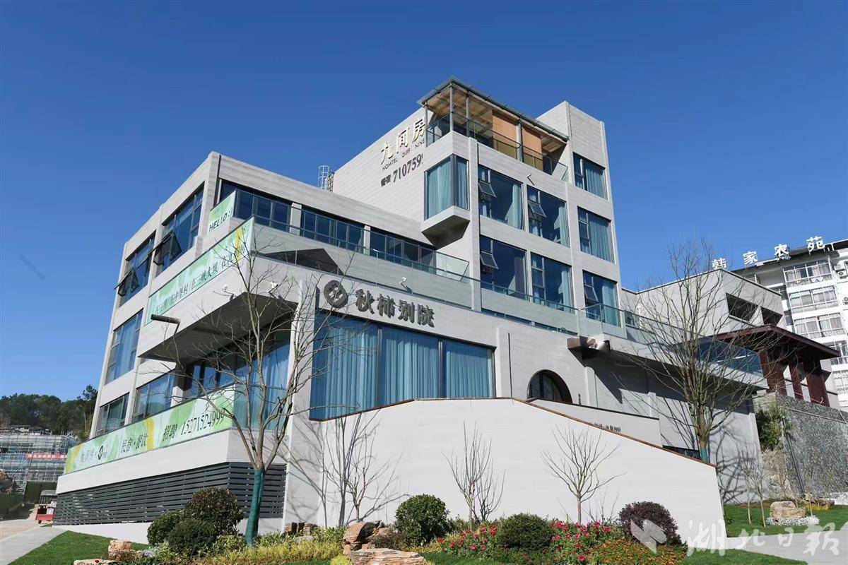 哈灵麻将技巧与概率